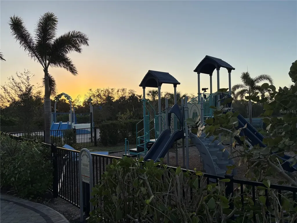 12571 Night View Drive Sarasota FL 34238