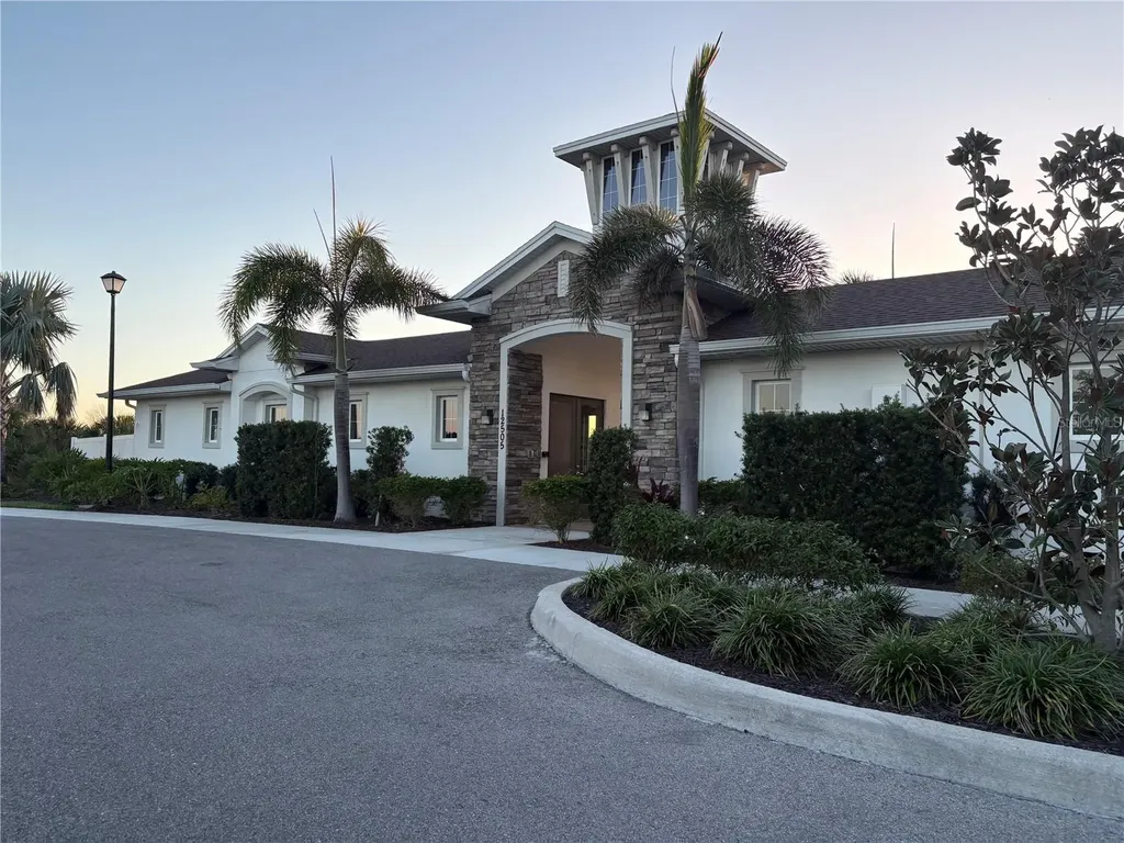 12571 Night View Drive Sarasota FL 34238