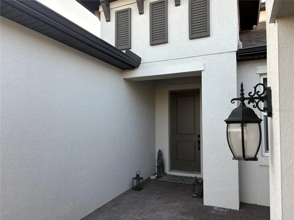 12571 Night View Drive Sarasota FL 34238