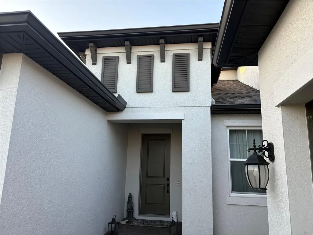 12571 Night View Drive Sarasota FL 34238