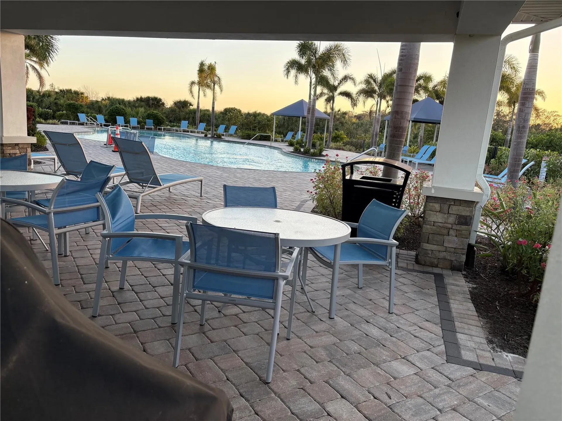 12571 Night View Drive Sarasota FL 34238