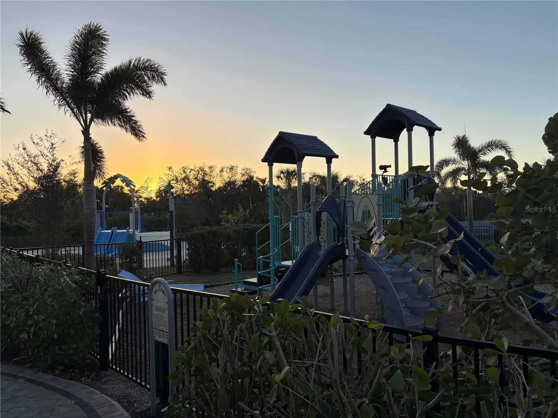 12571 Night View Drive Sarasota FL 34238