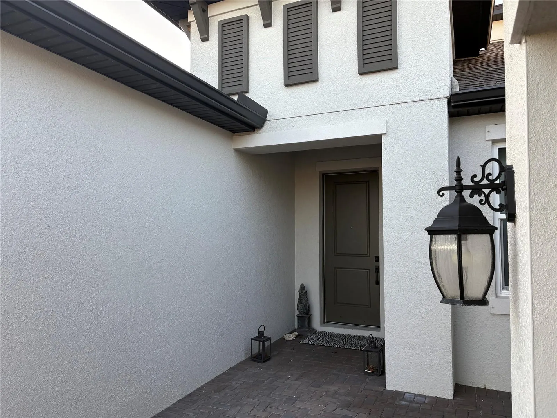 12571 Night View Drive Sarasota FL 34238