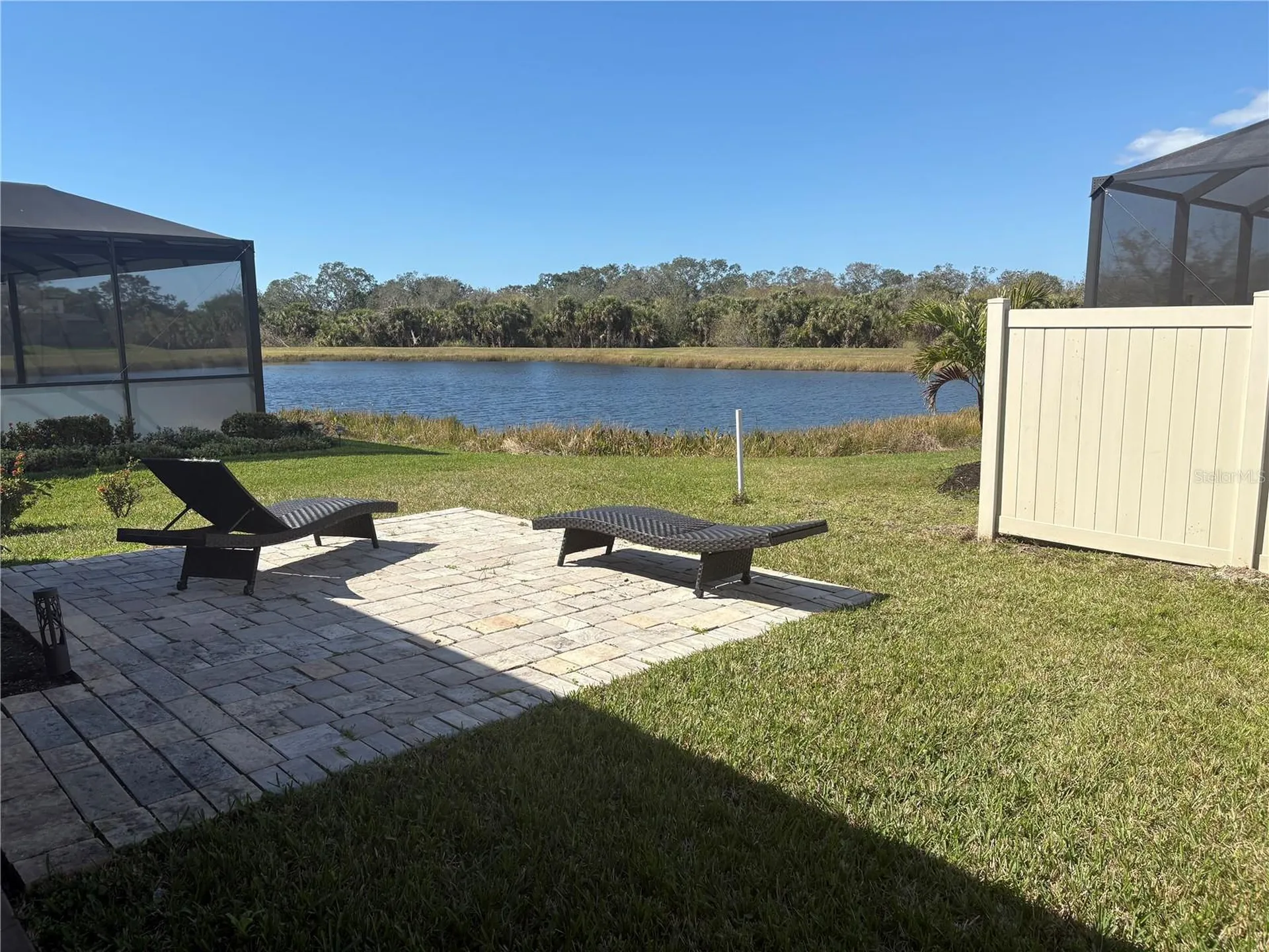 12571 Night View Drive Sarasota FL 34238
