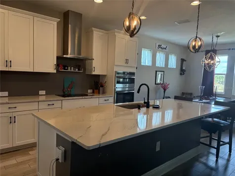 12571 Night View Drive Sarasota FL 34238