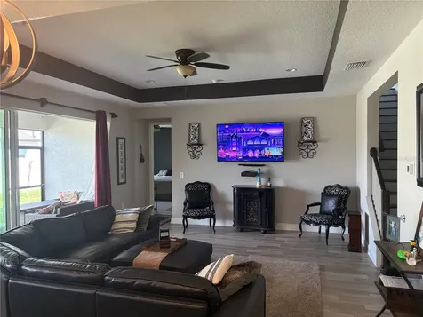 12571 Night View Drive Sarasota FL 34238