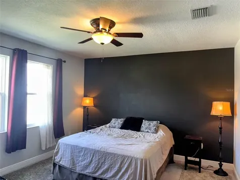 12571 Night View Drive Sarasota FL 34238
