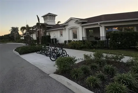 12571 Night View Drive Sarasota FL 34238