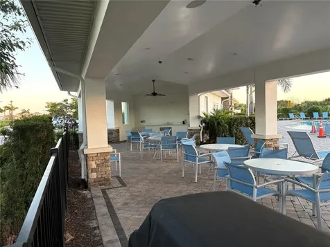 12571 Night View Drive Sarasota FL 34238