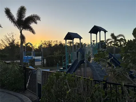 12571 Night View Drive Sarasota FL 34238