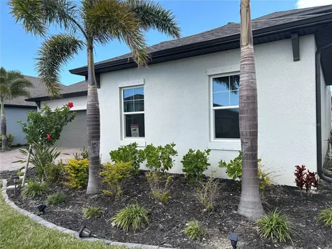 12571 Night View Drive Sarasota FL 34238