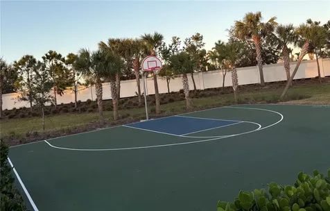 12571 Night View Drive Sarasota FL 34238