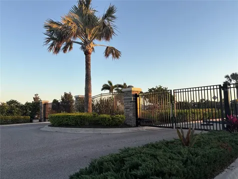 12571 Night View Drive Sarasota FL 34238