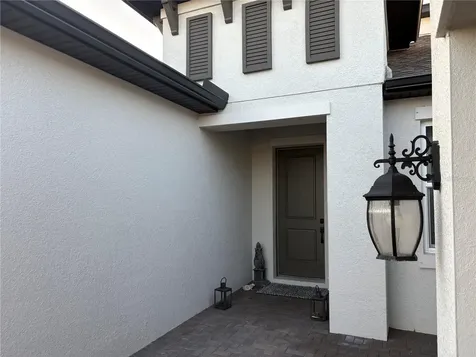 12571 Night View Drive Sarasota FL 34238