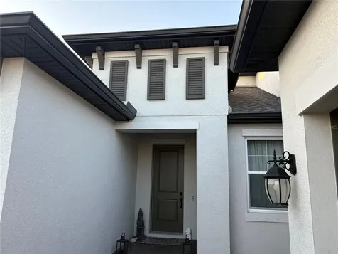 12571 Night View Drive Sarasota FL 34238