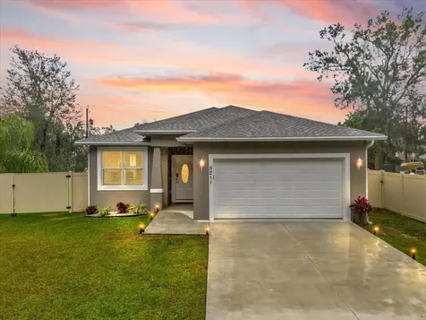 5211 Grace Street E Lakeland FL 33810