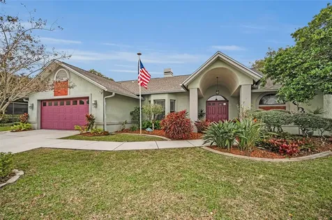 1728 Allens Ridge Drive N Palm Harbor FL 34683