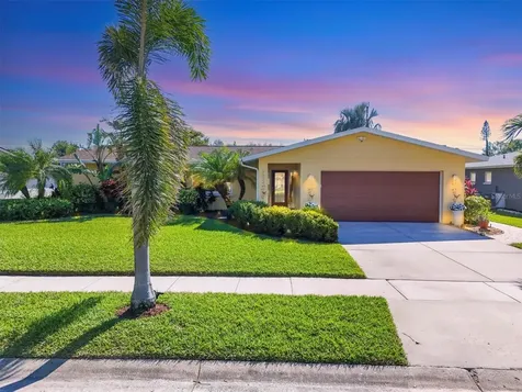 2424 Post Road Sarasota FL 34231