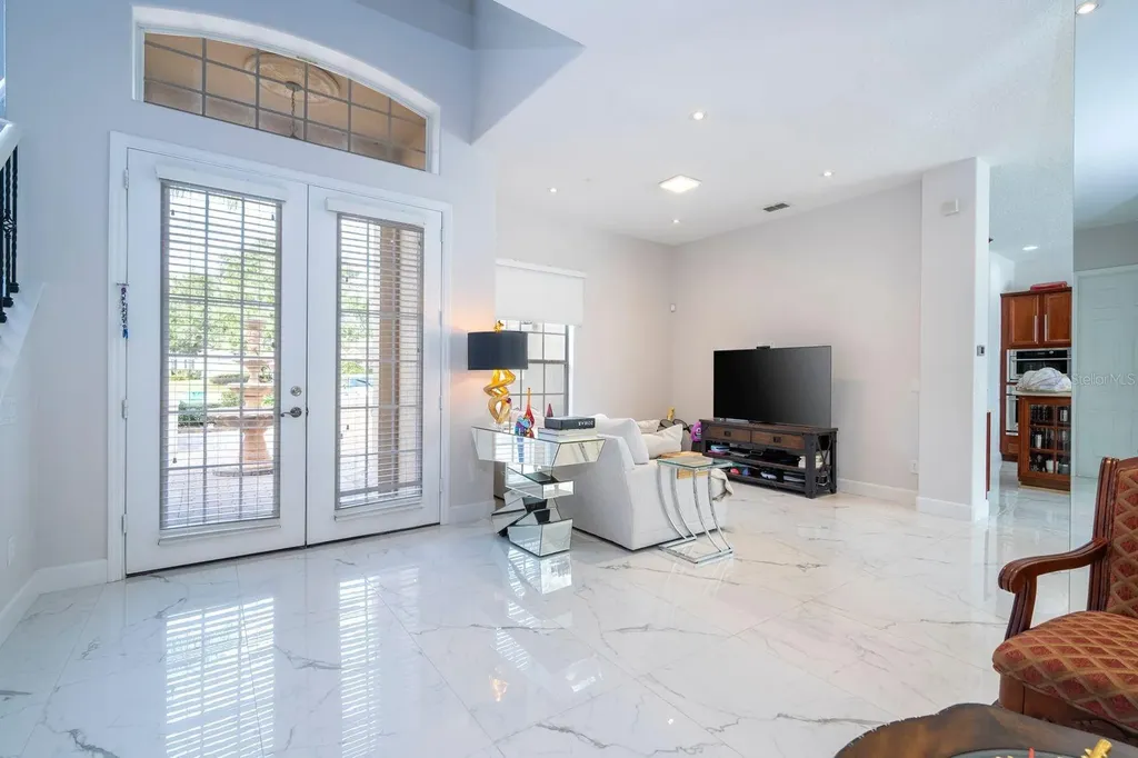 14039 Hampshire Bay Circle Winter Garden FL 34787