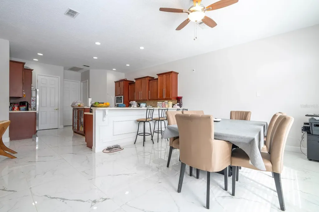 14039 Hampshire Bay Circle Winter Garden FL 34787