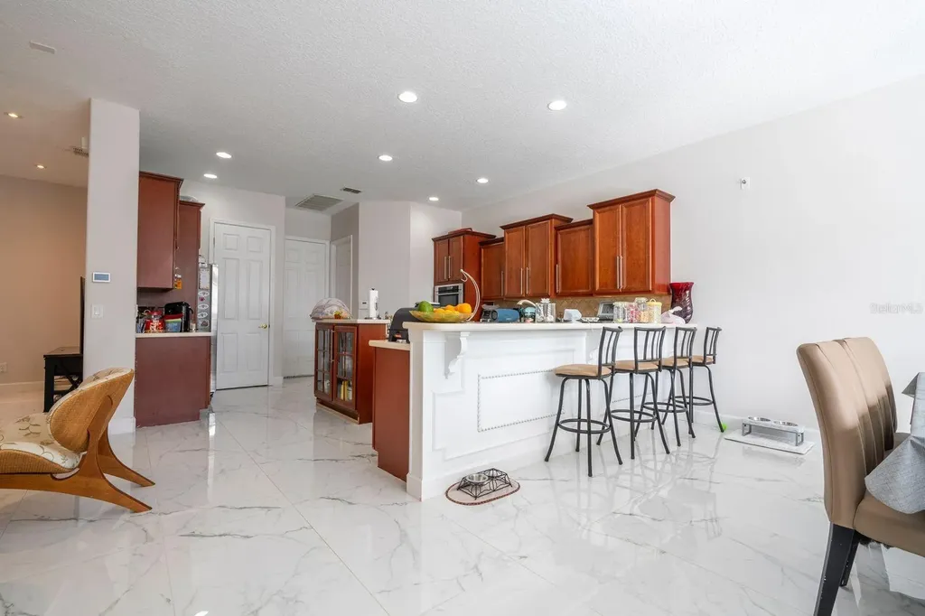 14039 Hampshire Bay Circle Winter Garden FL 34787