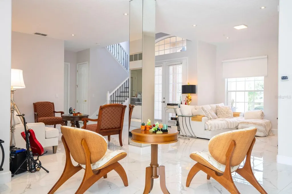14039 Hampshire Bay Circle Winter Garden FL 34787