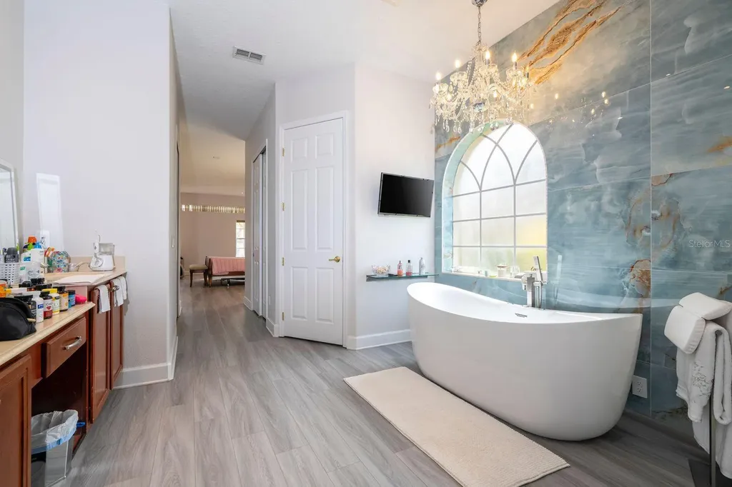 14039 Hampshire Bay Circle Winter Garden FL 34787
