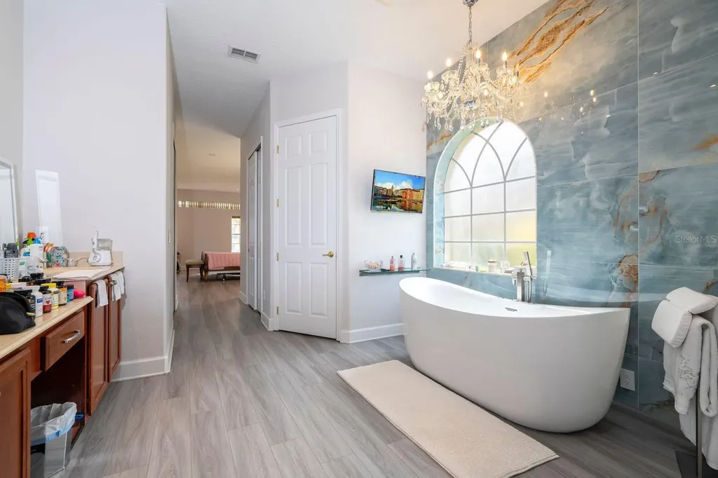 14039 Hampshire Bay Circle Winter Garden FL 34787