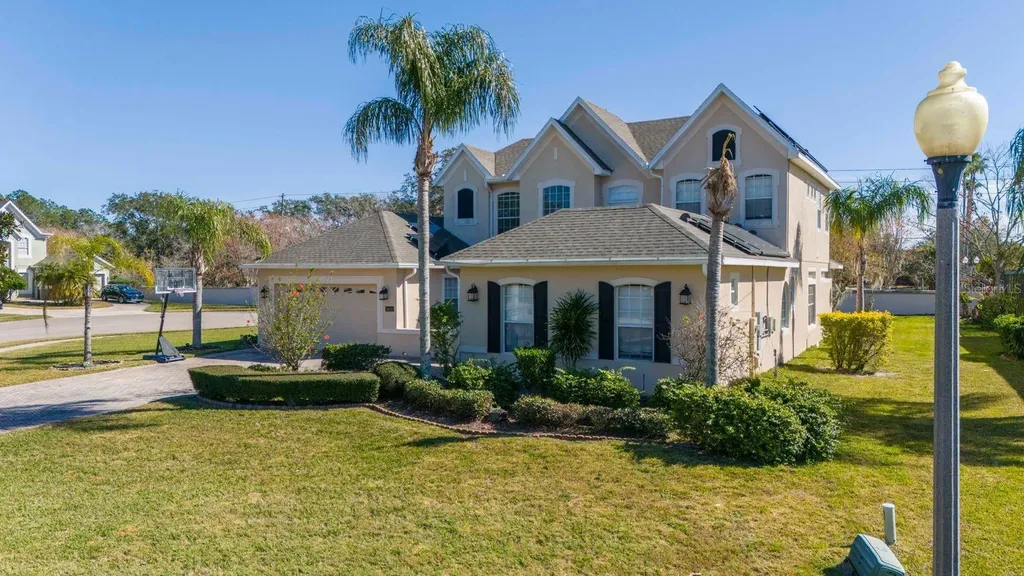 14039 Hampshire Bay Circle Winter Garden FL 34787