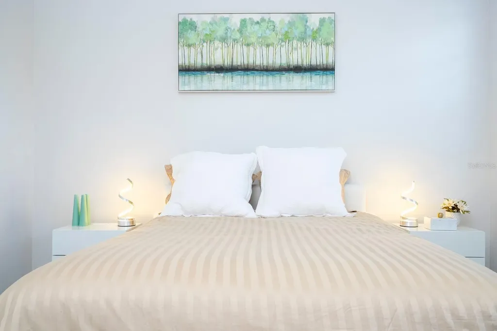 14039 Hampshire Bay Circle Winter Garden FL 34787