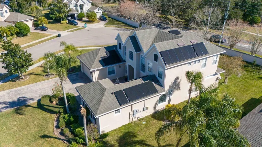 14039 Hampshire Bay Circle Winter Garden FL 34787