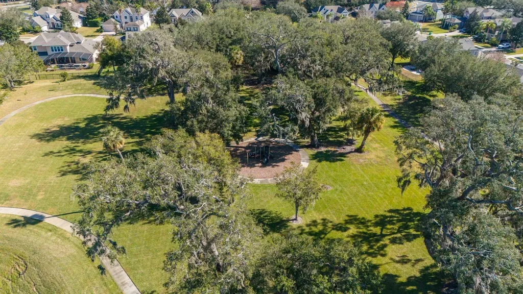 14039 Hampshire Bay Circle Winter Garden FL 34787