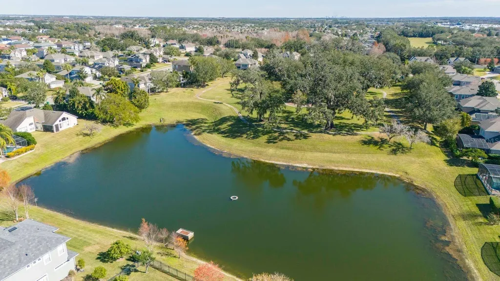 14039 Hampshire Bay Circle Winter Garden FL 34787
