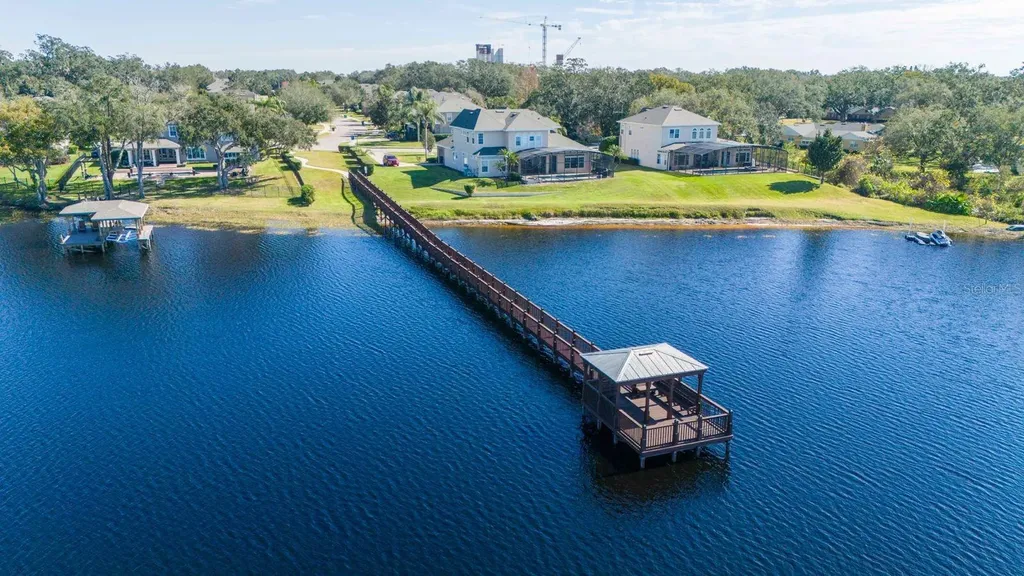 14039 Hampshire Bay Circle Winter Garden FL 34787