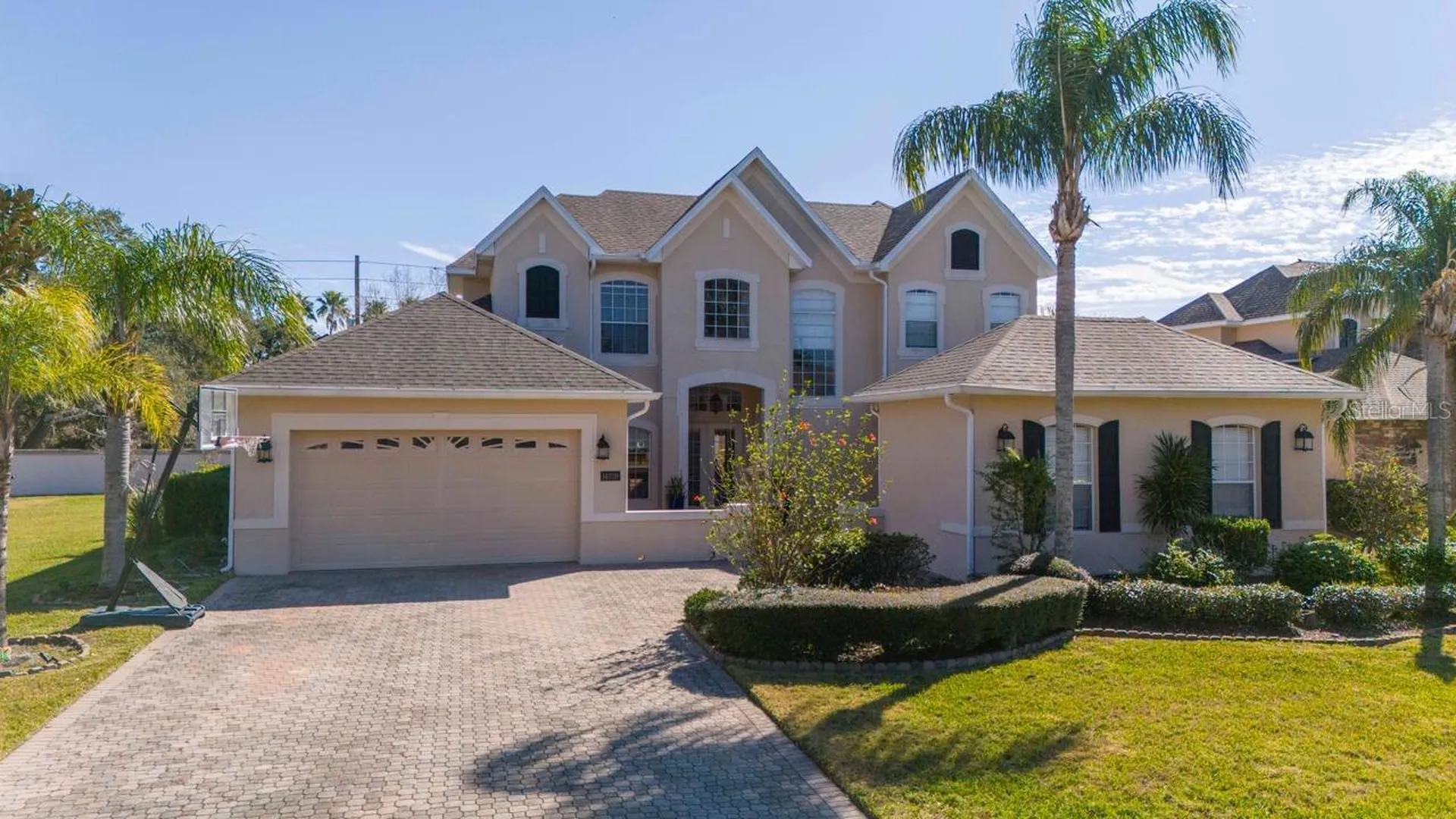 14039 Hampshire Bay Circle Winter Garden FL 34787