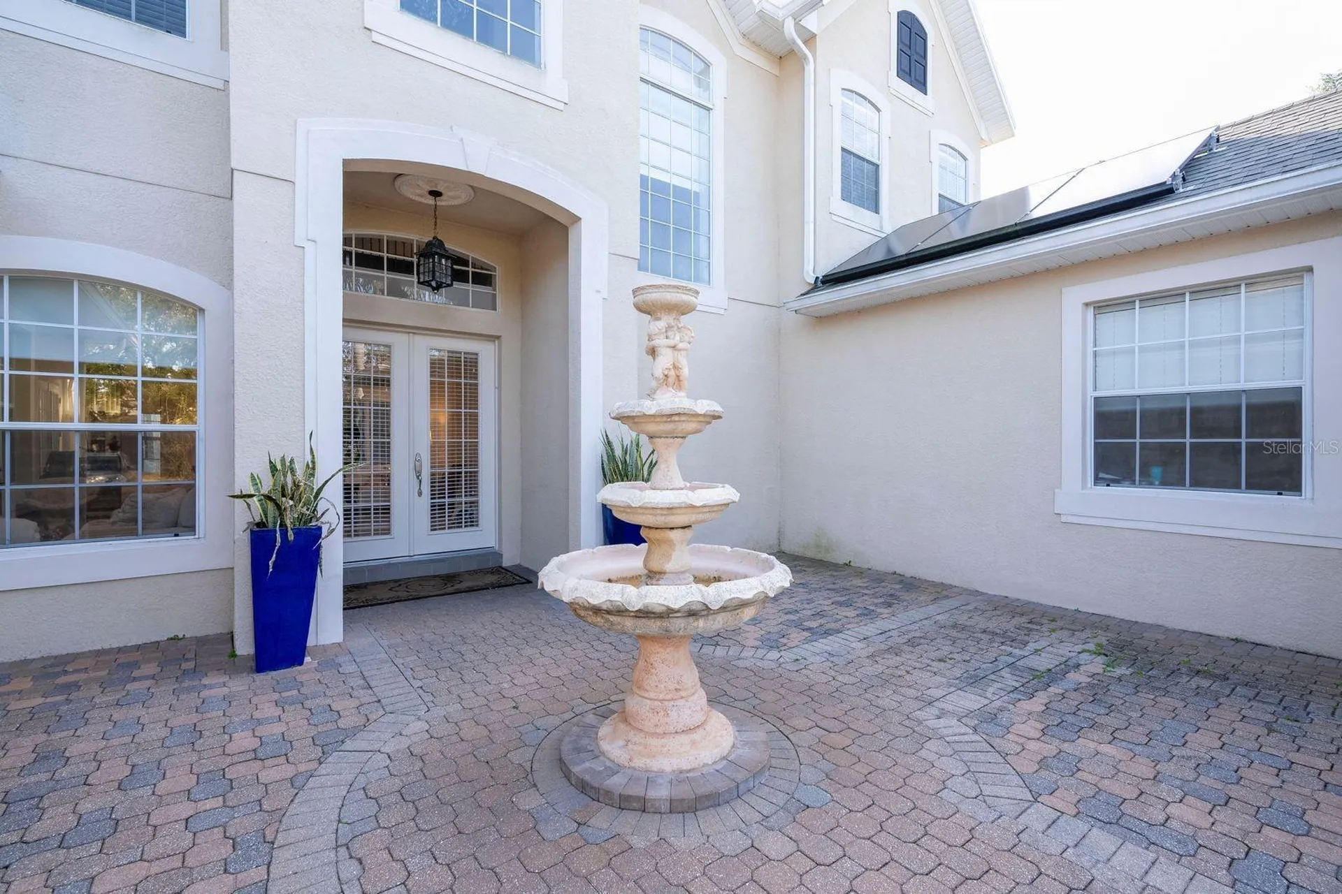 14039 Hampshire Bay Circle Winter Garden FL 34787
