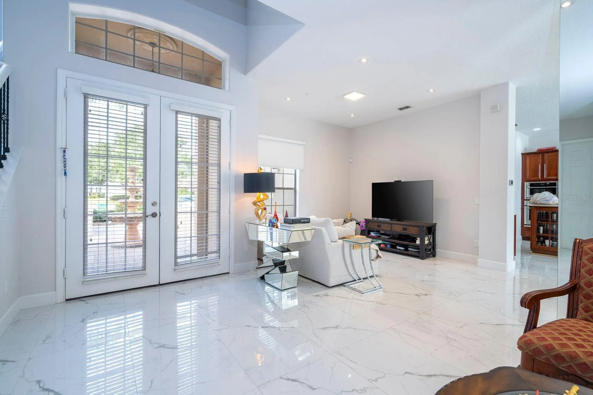 14039 Hampshire Bay Circle Winter Garden FL 34787