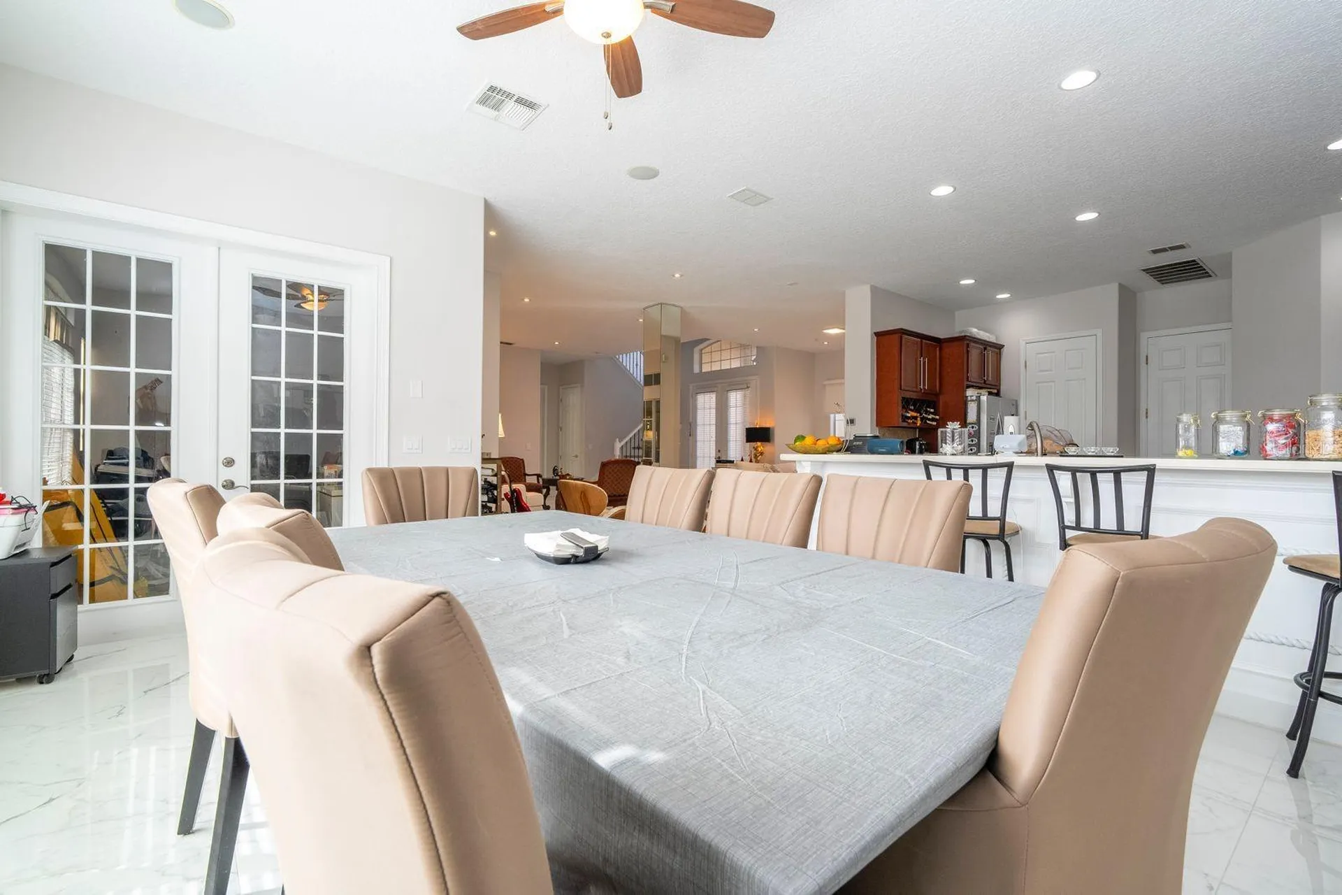 14039 Hampshire Bay Circle Winter Garden FL 34787