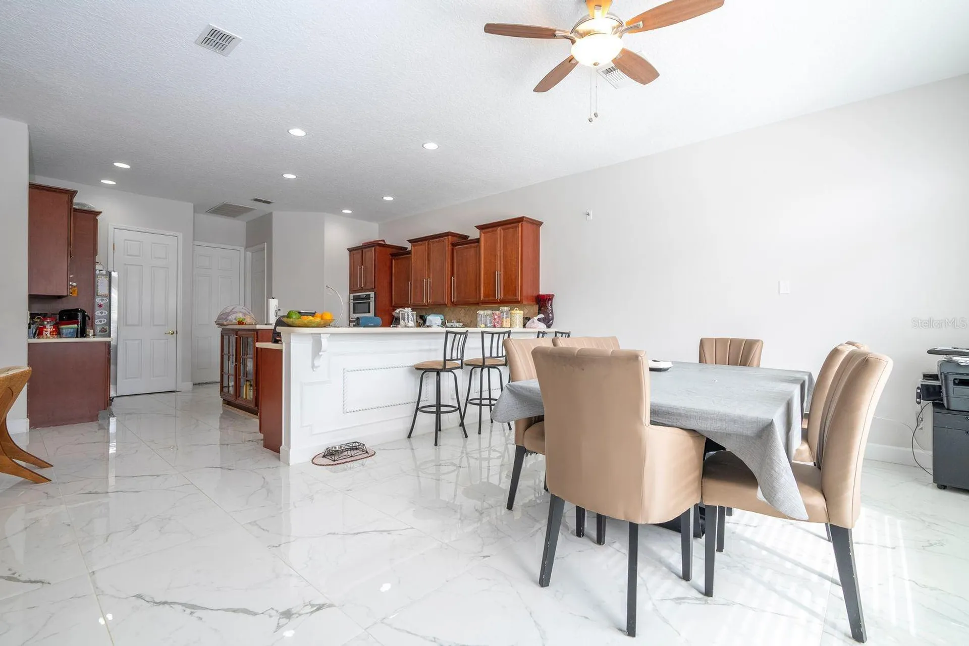 14039 Hampshire Bay Circle Winter Garden FL 34787