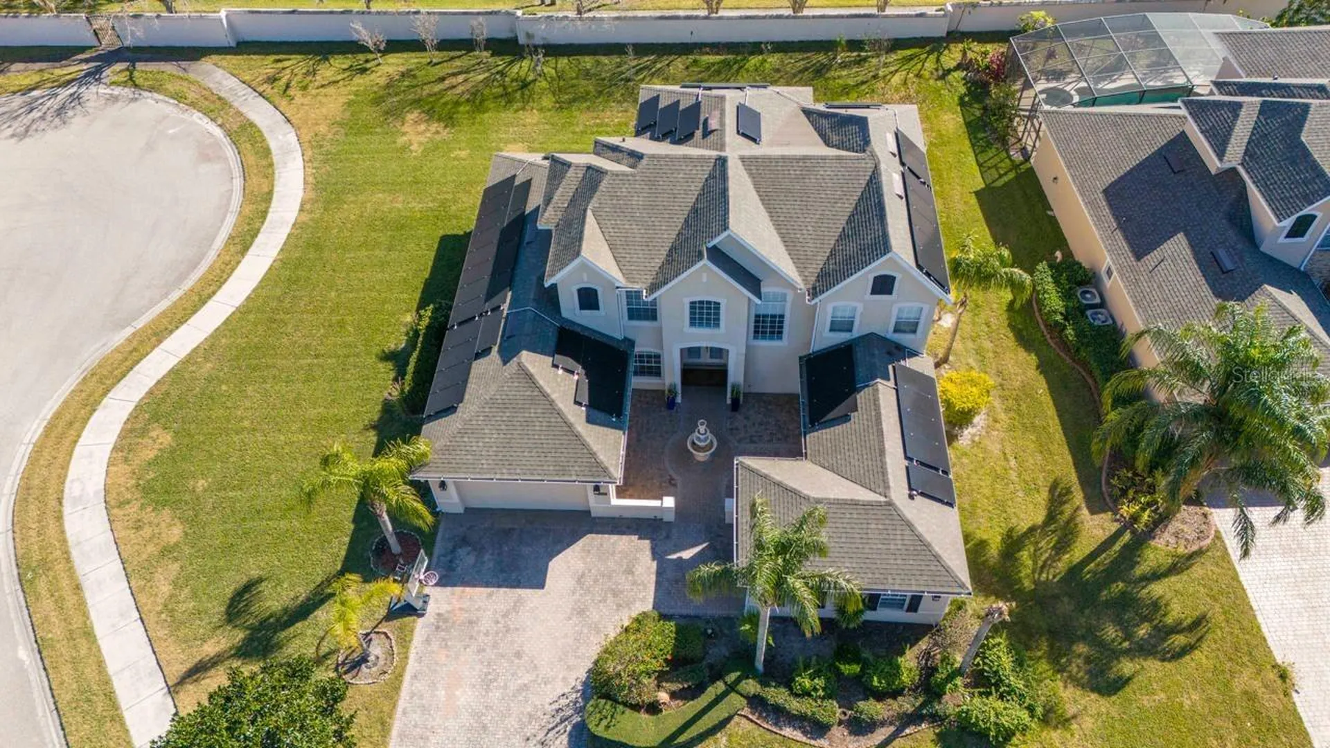 14039 Hampshire Bay Circle Winter Garden FL 34787