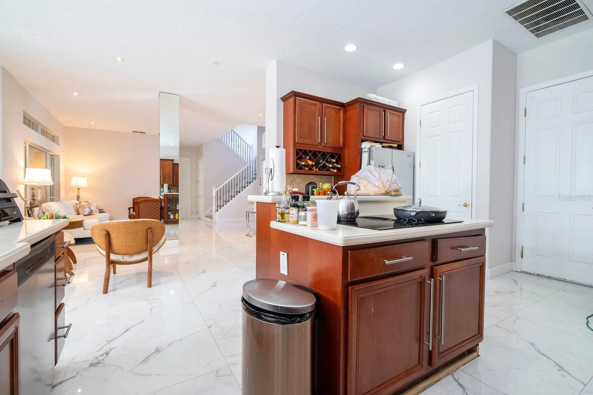 14039 Hampshire Bay Circle Winter Garden FL 34787