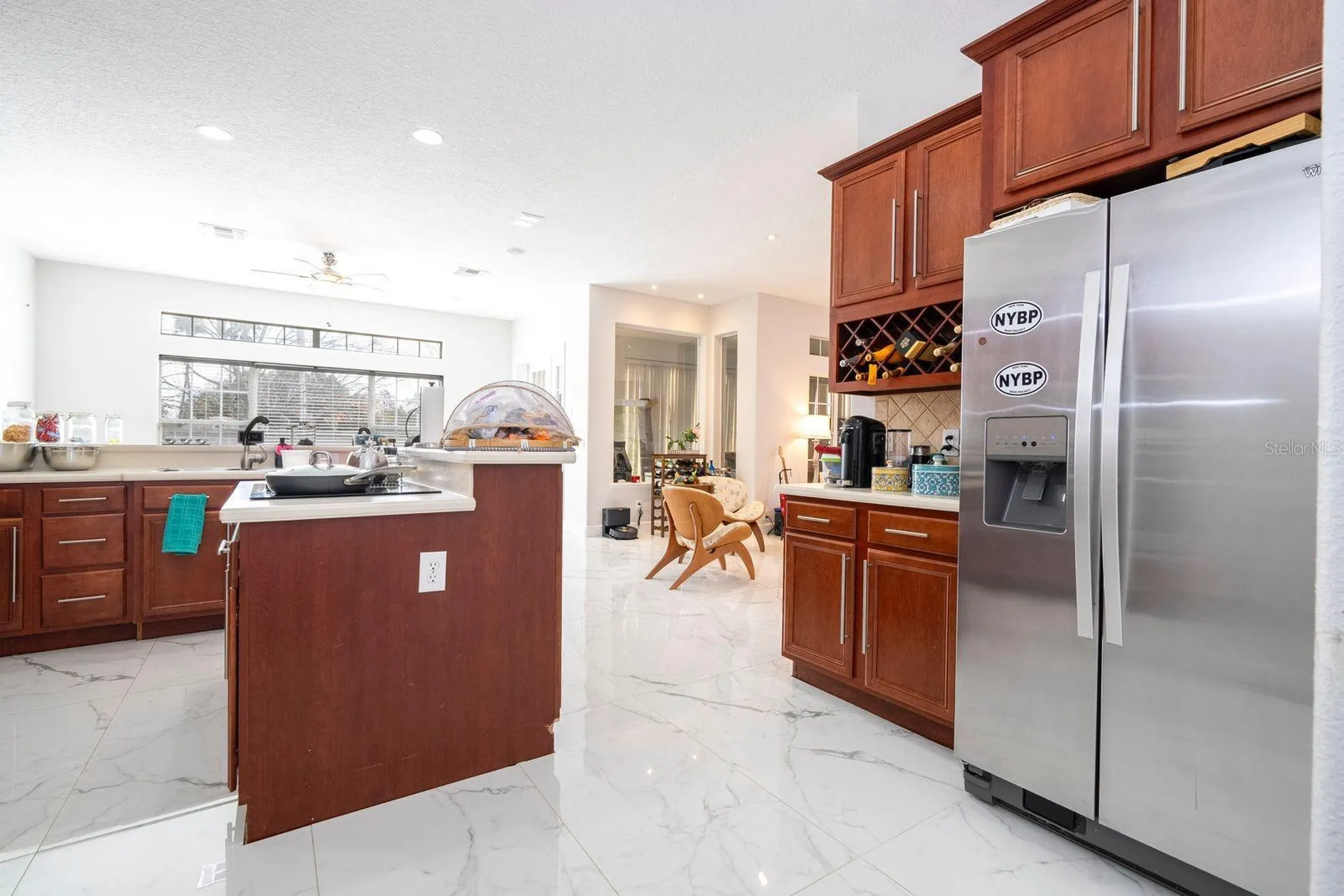 14039 Hampshire Bay Circle Winter Garden FL 34787