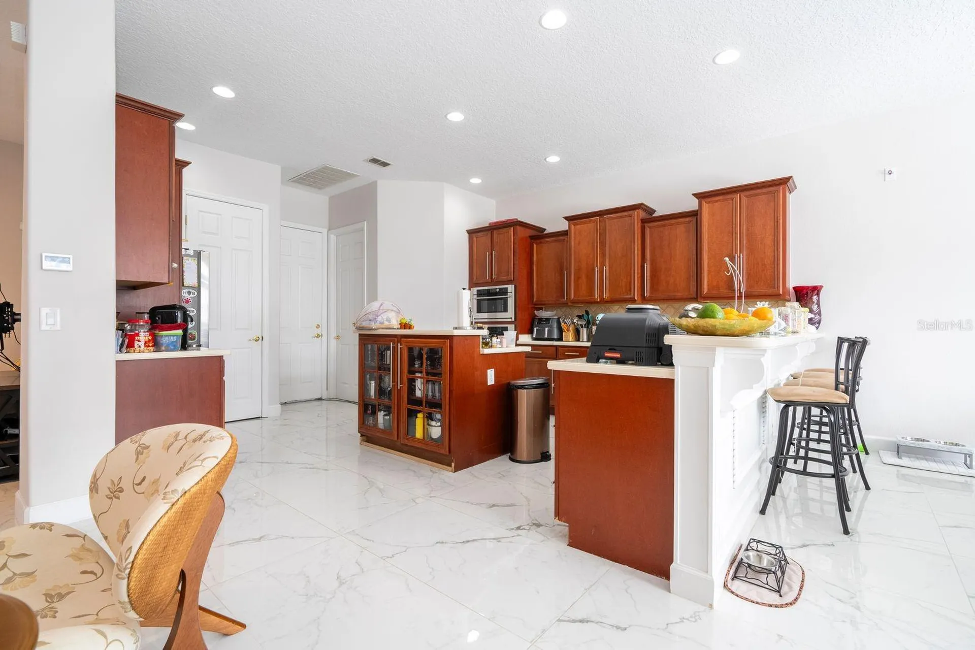 14039 Hampshire Bay Circle Winter Garden FL 34787