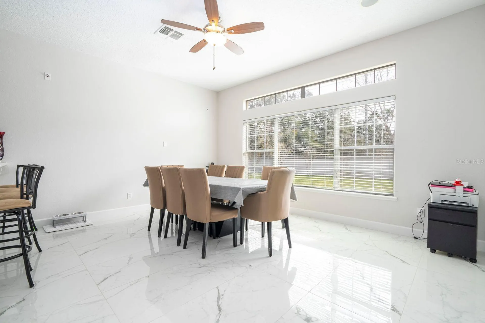 14039 Hampshire Bay Circle Winter Garden FL 34787