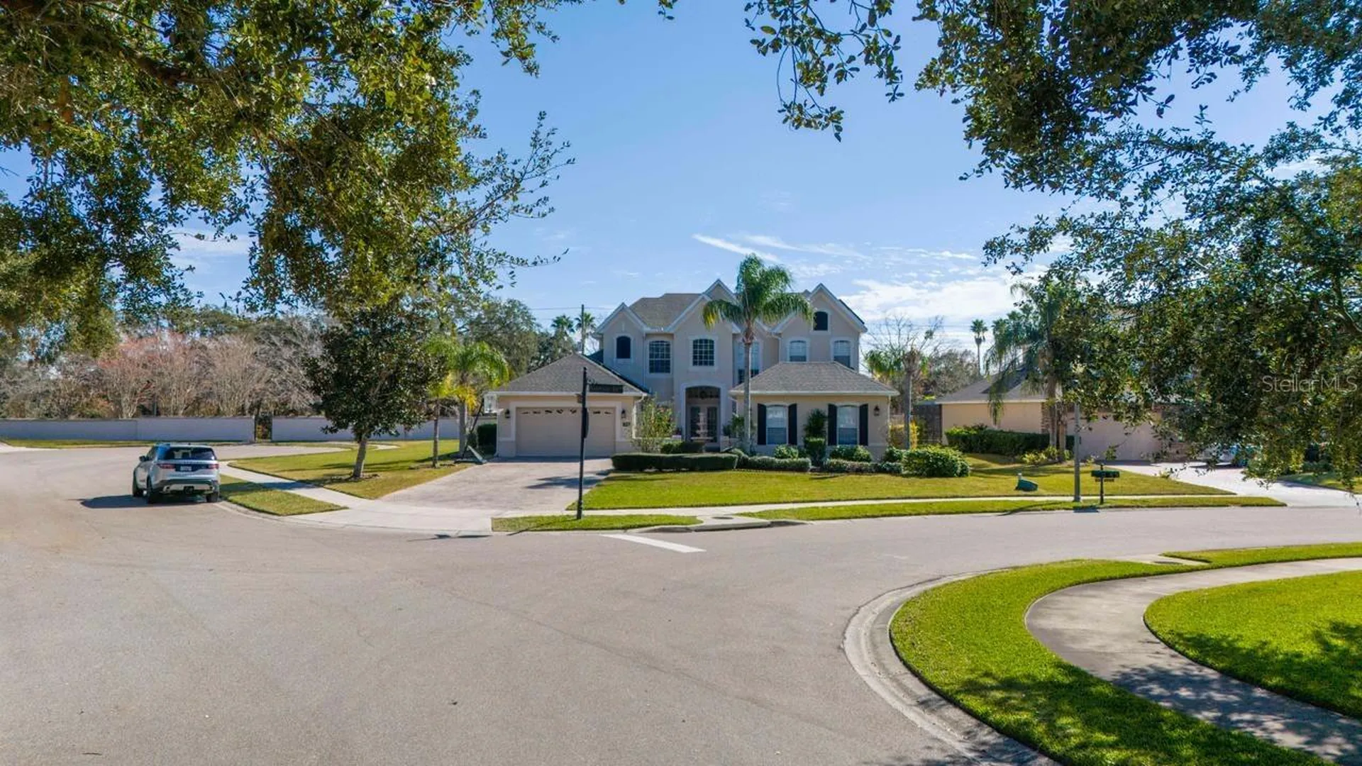 14039 Hampshire Bay Circle Winter Garden FL 34787