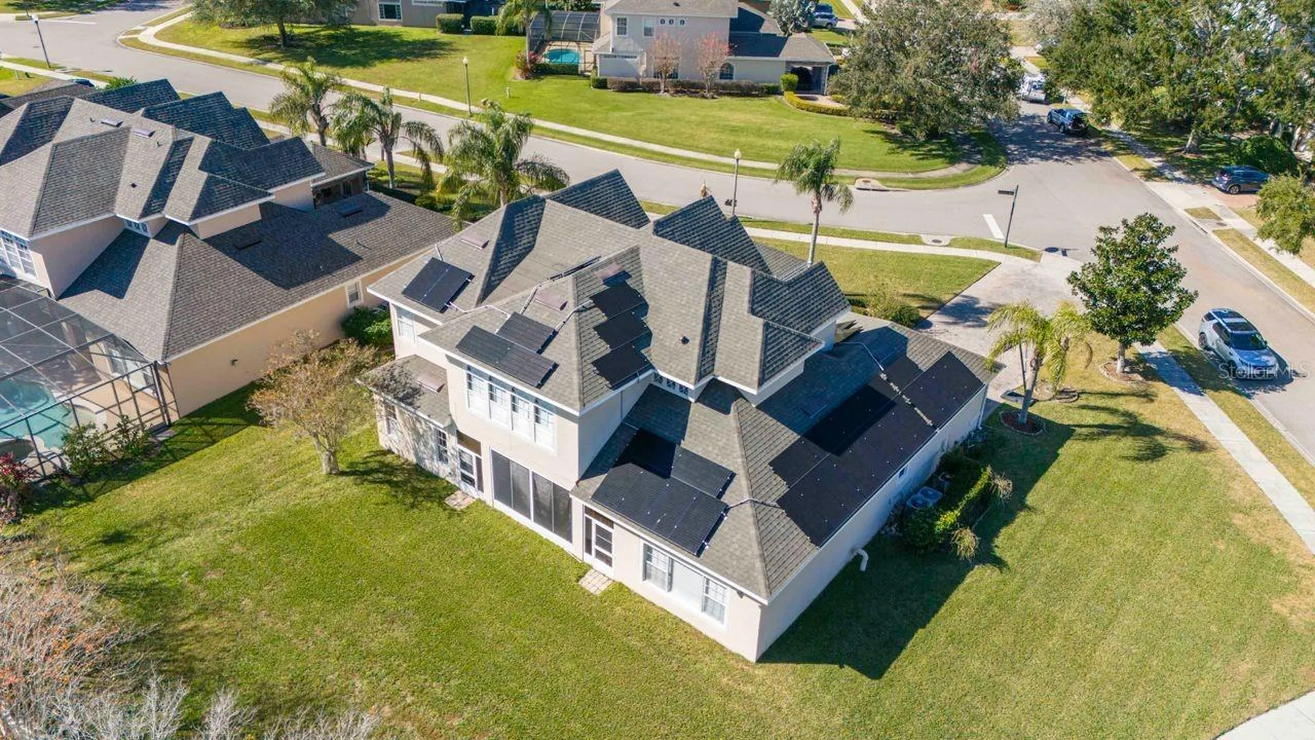 14039 Hampshire Bay Circle Winter Garden FL 34787