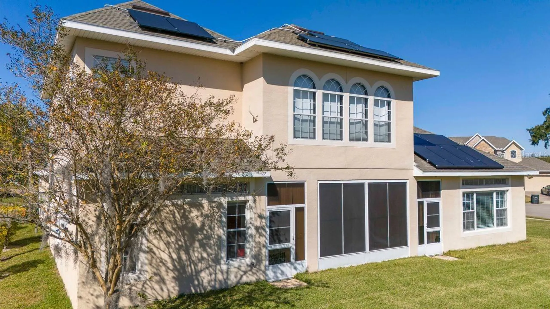 14039 Hampshire Bay Circle Winter Garden FL 34787