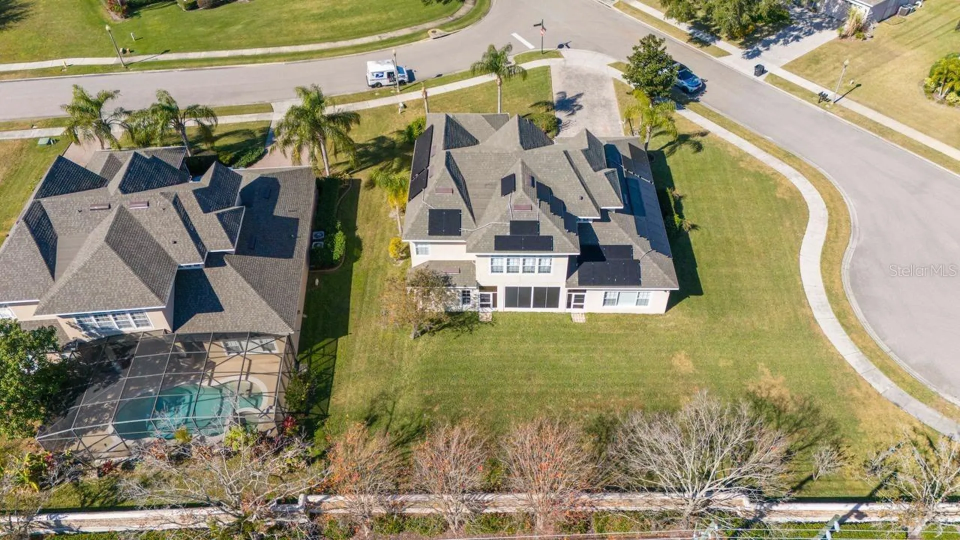14039 Hampshire Bay Circle Winter Garden FL 34787