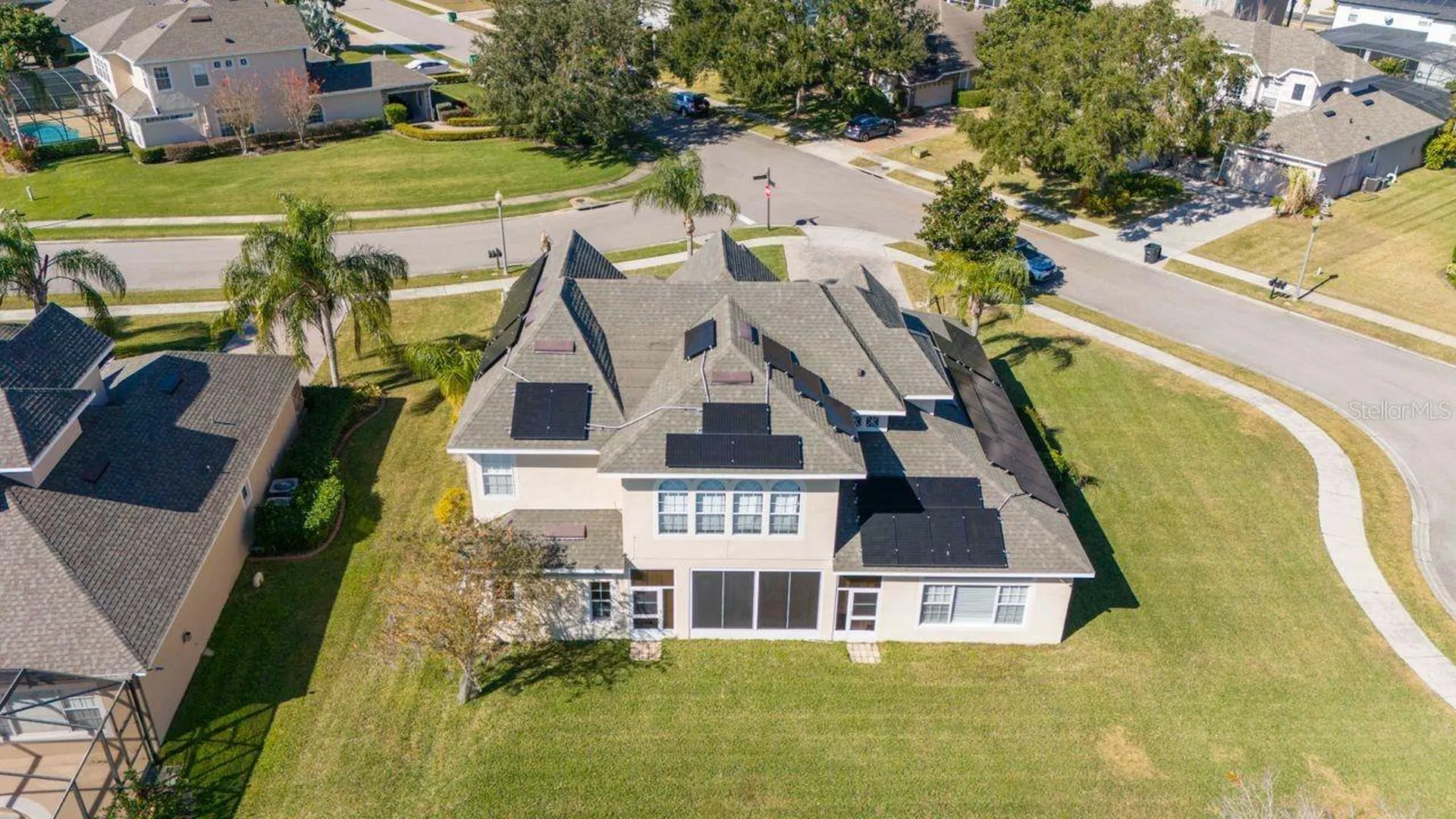 14039 Hampshire Bay Circle Winter Garden FL 34787