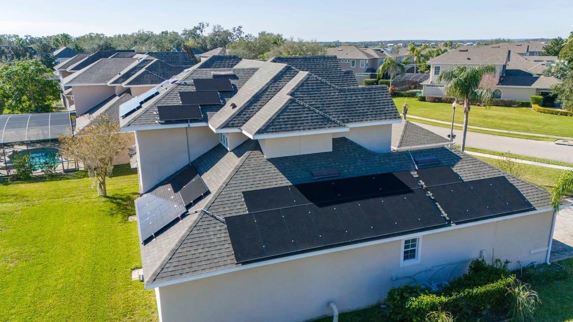 14039 Hampshire Bay Circle Winter Garden FL 34787